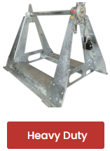 Link To Heavy-Duty Cable Drum Stand Range