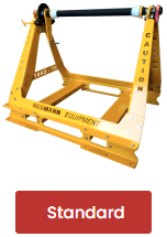 Link To Standard-Duty Cable Drum Stand Range